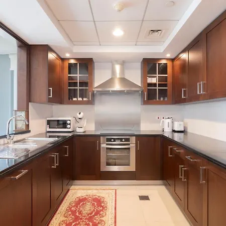 Downtown Dubai, Luxury 2 Bed 2 Bath Apartment - Pool, Gym, Aircon, Parking - Views Of The Dubai Fountain & Burj Khalifa Esterno foto
