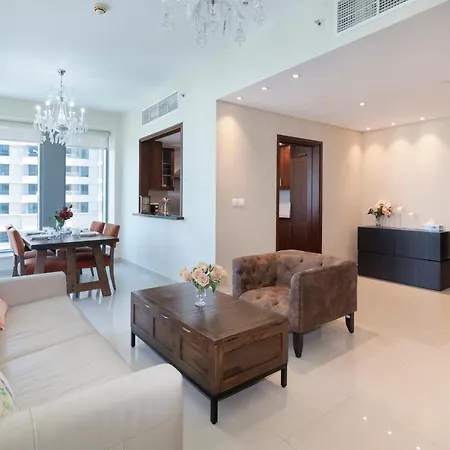 Downtown Dubai, Luxury 2 Bed 2 Bath Apartment - Pool, Gym, Aircon, Parking - Views Of The Dubai Fountain & Burj Khalifa Esterno foto